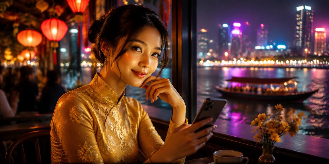 vj8893 Tìm câu trả lời nhanh về tài khoản vj8893